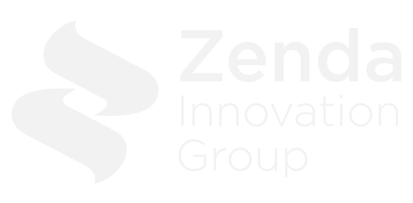 Zenda Logo