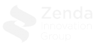 Zenda Logo