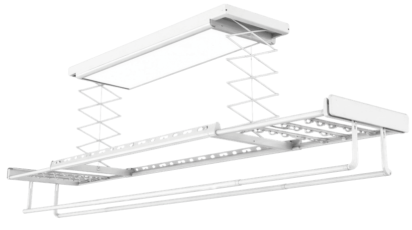 SkyLine LED