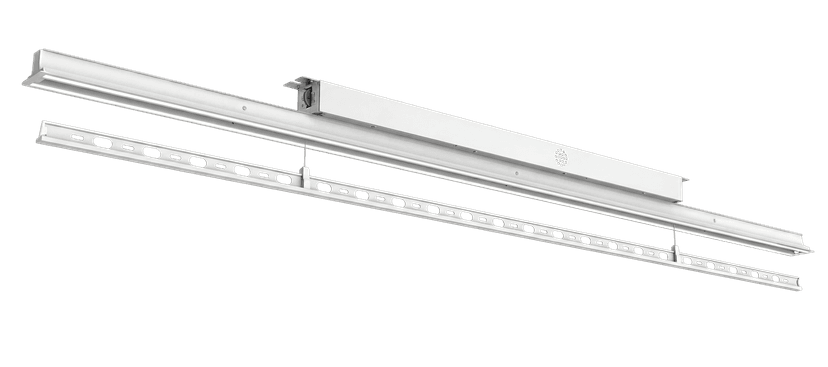 SlimLine LED
