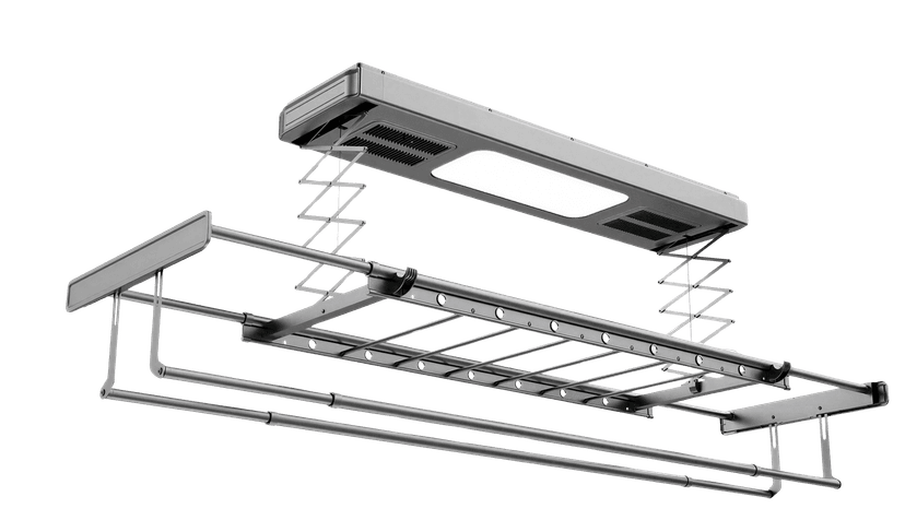 ThermoLift