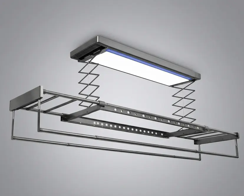 SenseGuard UV