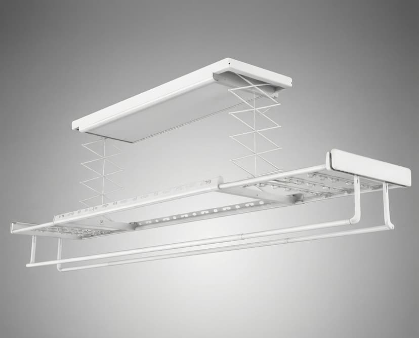 SkyLine LED