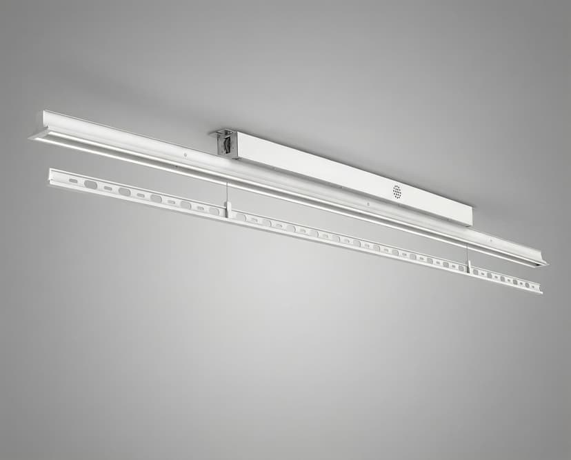 SlimLine LED