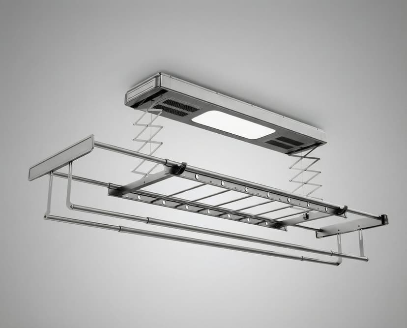 ThermoLift