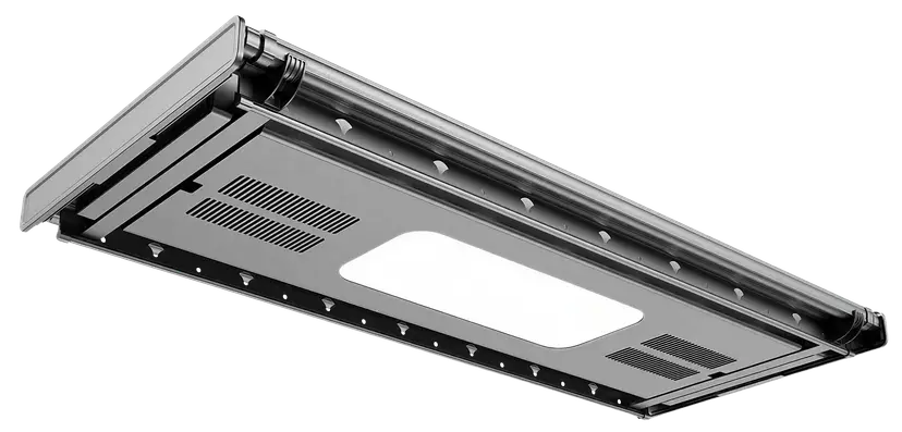 UltraThin Dry+