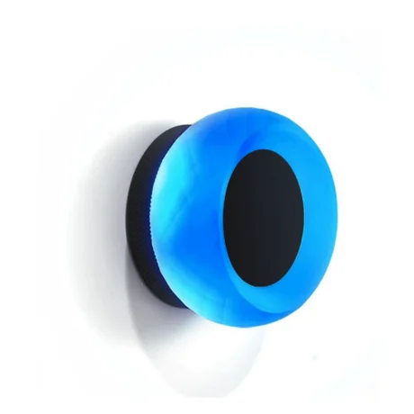 Zenda Lock Orbit