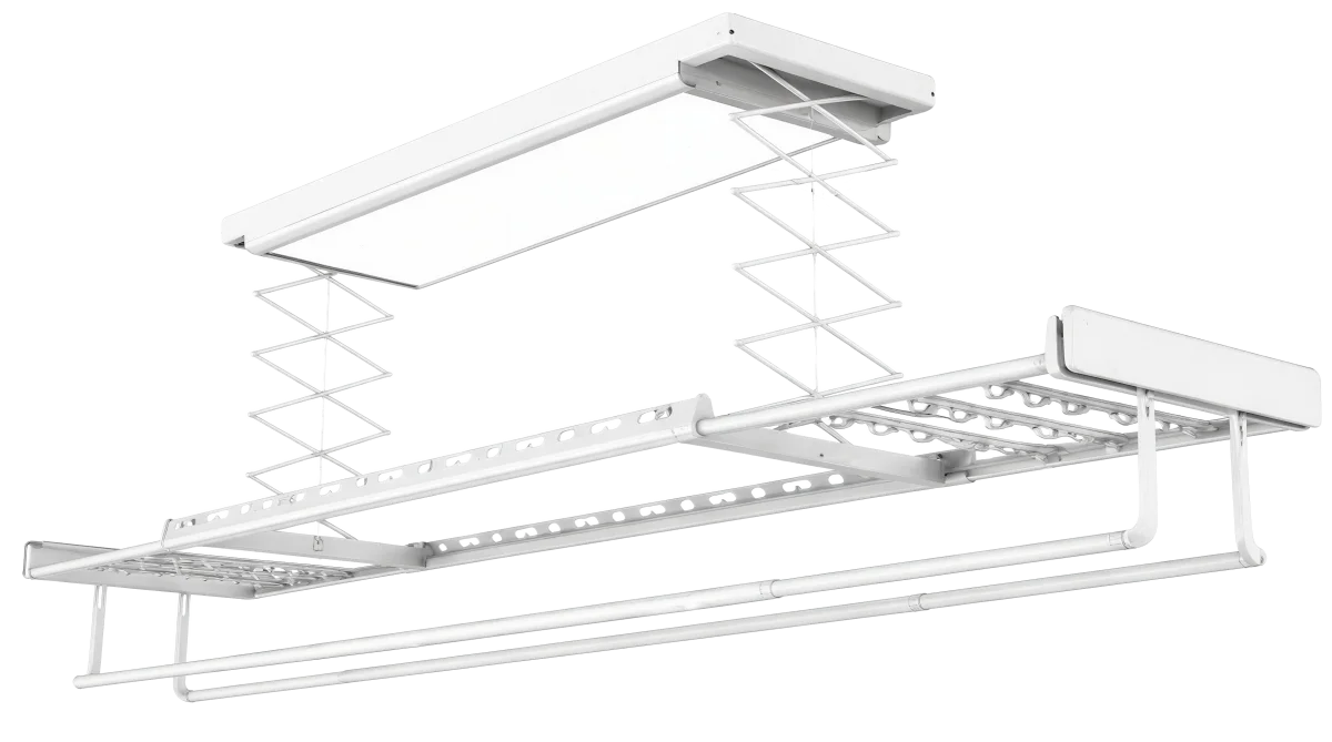 SkyLine LED