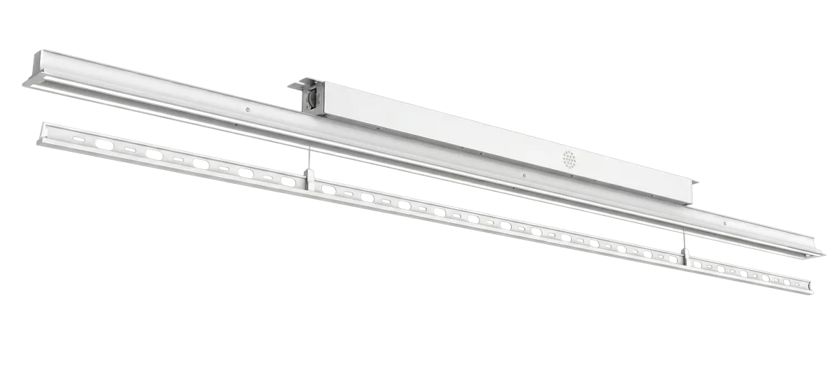 SlimLine LED
