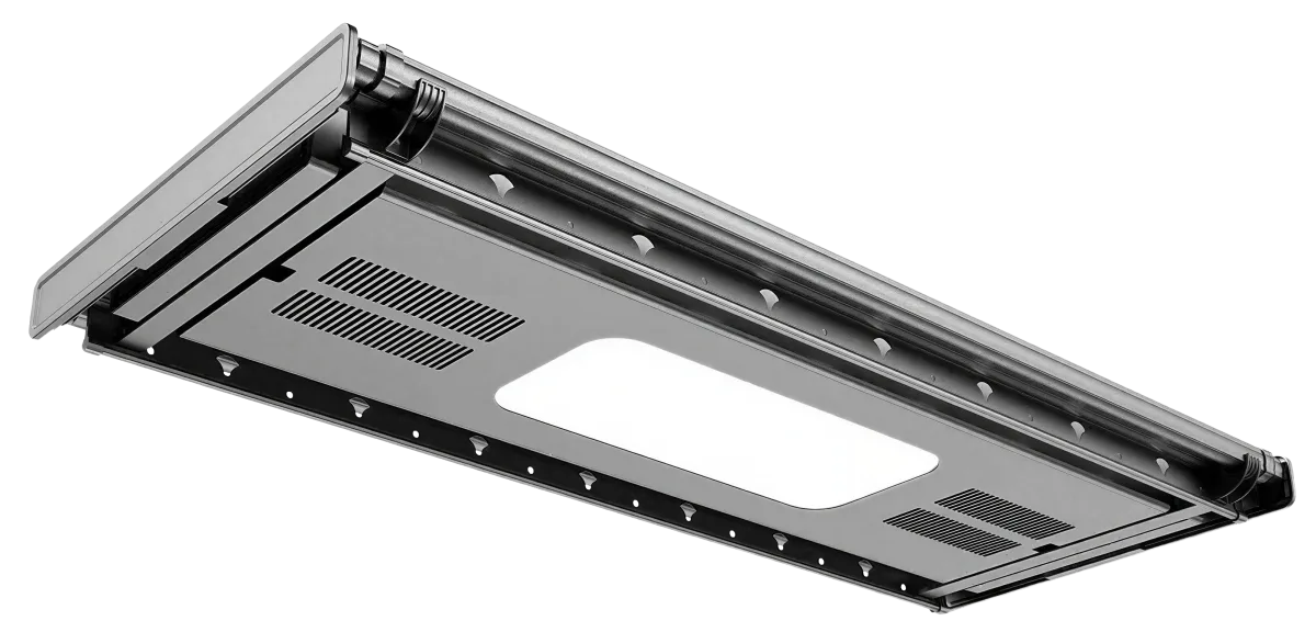 UltraThin Dry+