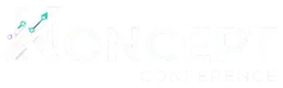Koncept Conference