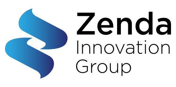 Zenda Innovation Group